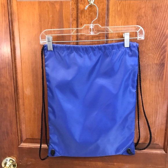 USA Olympic , drawstring Backpack from 2016. Super clean & lightweight - Picture 3 of 6